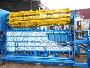 牛栏草原网机选购指南 厂商推荐、价格解析与电信业务须知