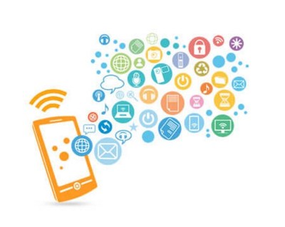 联通携手12家虚拟运营商签署移动转售协议，共绘基础电信业务新蓝图