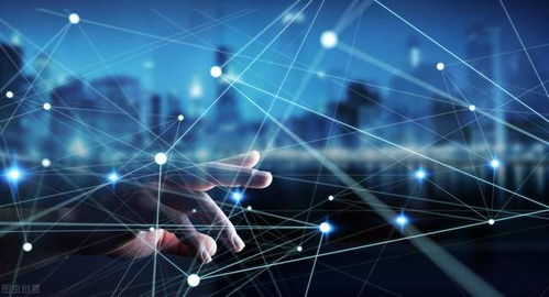 云数据隐私与密钥管理 基础电信业务中的安全实践