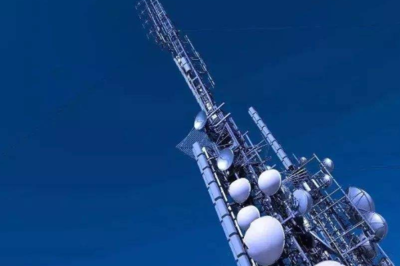 800MHz频段 为何工信部要规范其用于基础电信业务